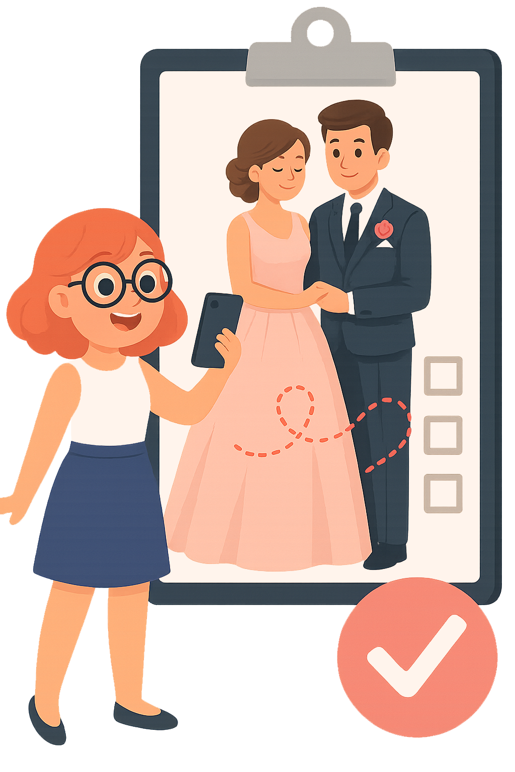 tao thiep cuoi online weddingcard