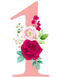 wedding buoc1