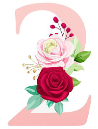 wedding buoc2