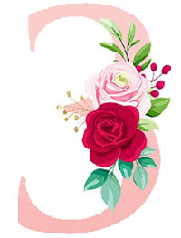 wedding buoc3