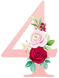 wedding buoc4