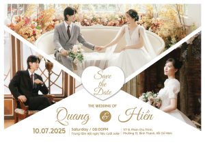 weddingcard thiep cuoi toigian 2