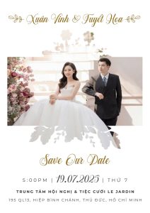 weddingcard thiep cuoi toigian 3