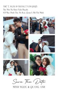 weddingcard thiep cuoi toigian 4