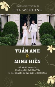 weddingcard thiep cuoi toigian 5