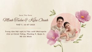 weddingcard thiep cuoi toigian 6
