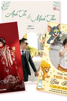 banner-home thiệp online đẹp cho mọi dịp