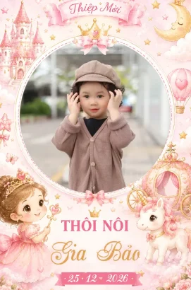 congchua1