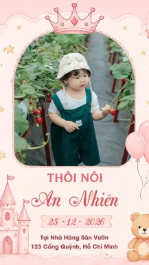 Thôi nội 01