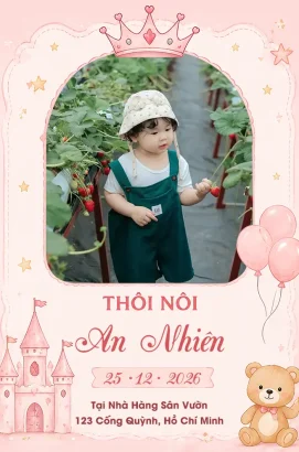 congchua2